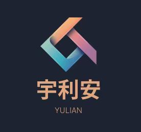 宇利安网站上线