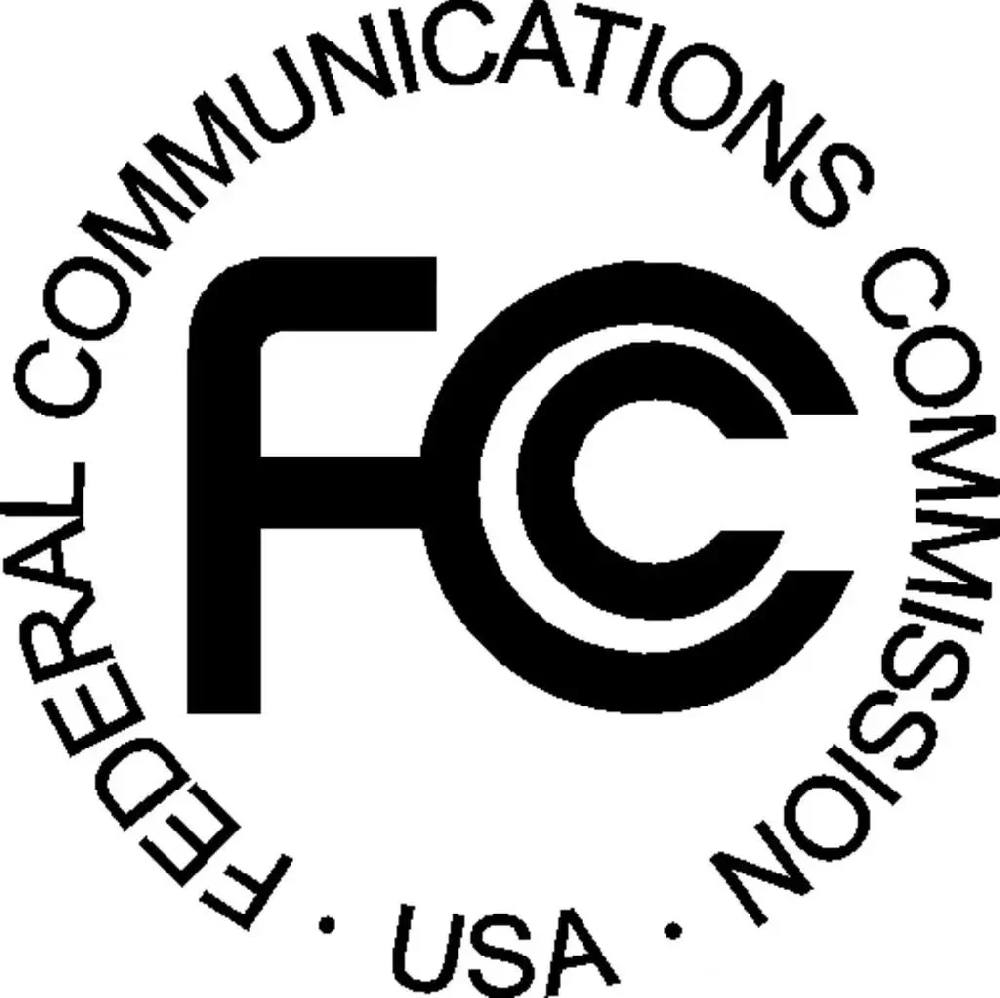 北美认证双轨制：FCC+UL合规策略